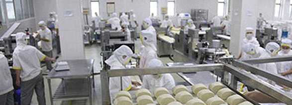 Is the higher the cleanliness, the higher the cost?