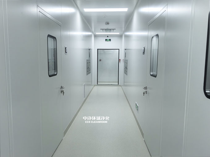 CAR-T細(xì)胞實(shí)驗室 CAR-T細(xì)胞實(shí)驗室