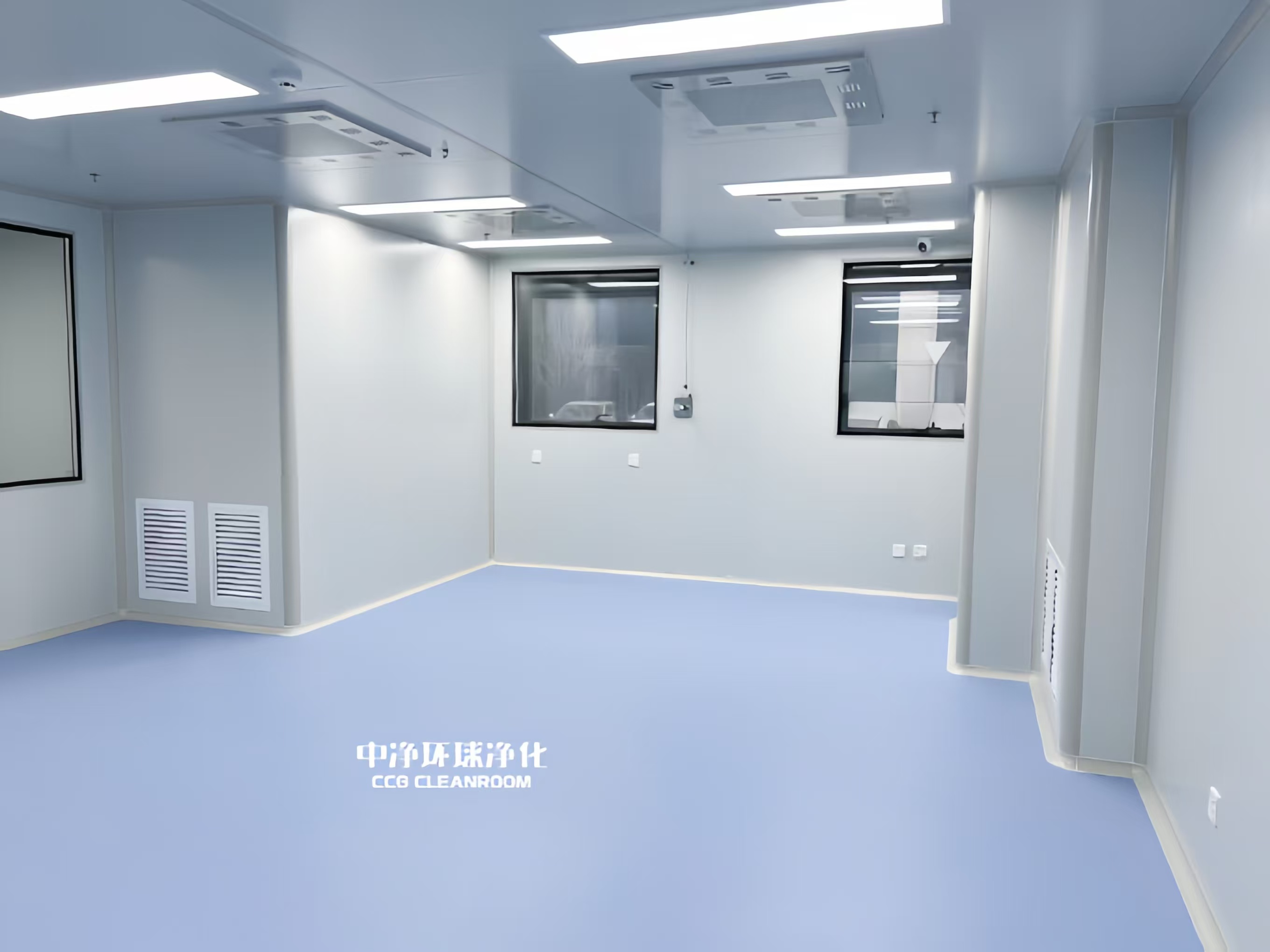 細(xì)胞實(shí)驗(yàn)室 細(xì)胞實(shí)驗(yàn)室